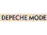 DEPECHE MODE